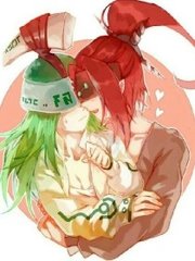pr18九天狐正能量免费网站